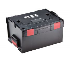 Транспортный кейс L-Boxx FLEX 414093 