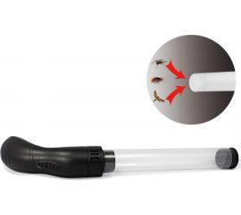 Ловушка для насекомых ЭКОСНАЙПЕР GH-200C 