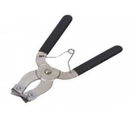 Клещи для установки поршневых колец AE&T TA-A1124 