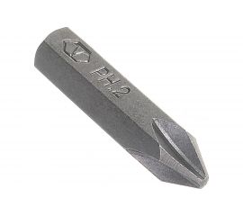 Вставка 5/6 DR PH2x36 мм, S2 JTC 1213602 