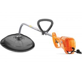 Электрический триммер Oleo-Mac TR95E 6004-9032T 