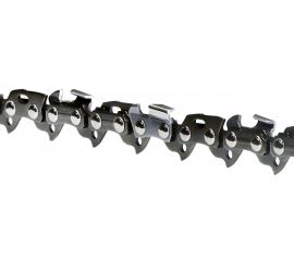 Цепь SGS-9-1,1-59 (16; 3/8; 1.1 мм; 59 звеньев) для Makita, Bosch Rezer 03.015.00160 