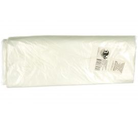 Пленка полиэтиленовая ЭКОНОМ (150 мкм; 3х20 м) Дачный интерес отр/э/3*20/150 