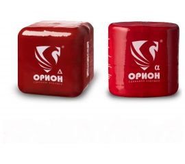 Автономный порошковый огнетушитель Под защитой Ориона АУПП Орион Дельта+ Альфа комплект 