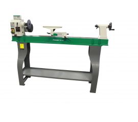 Станок токарный по дереву Holzstar DB1100 5921100 