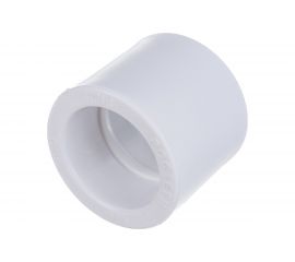 Муфта РОСТерм ПП D40 