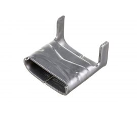 Скрепа C 20 ВК (100 шт) 22200021 