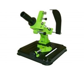 Стойка (100/115/125 мм; сталь 6125B) для УШМ SKRAB 6125B 25536 