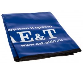 Магнитная накидка 1000x600мм AE&T TA05136B 