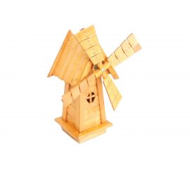 Декоративная мельница 750мм Комплект-Агро KA0721 