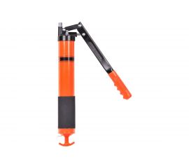 Рычажно-плунжерный шприц АвтоDело 400 мл 42040 11509 