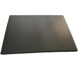 Звуко-тепло изолятор X.mat П3008 560х750х8 мм, 5 листов в пачке НФ-00001111 
