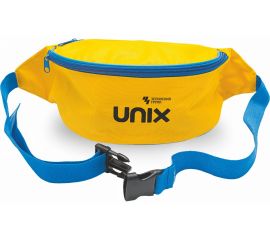 Поясная сумка UNIX ЯКПВ 17346.12.00-03 102-028-0002 