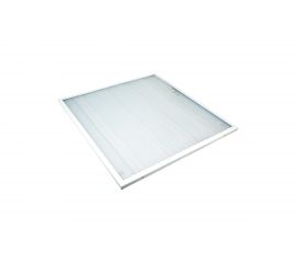 Универсальная панель RSV RSV-SPL-U-36W-6500K P 