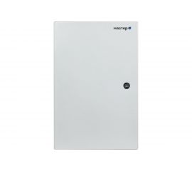 Монтажный шкаф Мастер 3УТ 