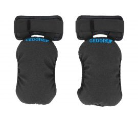 P-Наколенники GEDORE WN 1056 10 1818236 