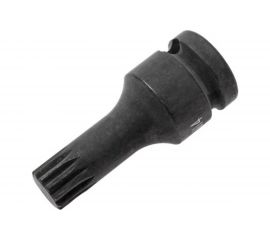 Головка 1/2”хM14H SPLINE VW,AUDI JTC 1368 