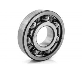 Подшипник ZNL 308 6308 