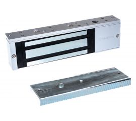 Электромагнитный замок Tantos TS-ML500 