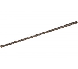Бур (10х310х250 мм; SDS+) СОЮЗ 9019-SDS-10x310с 