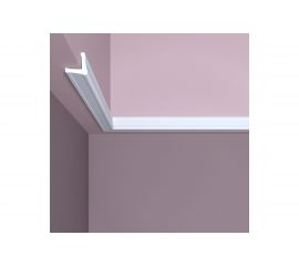 Угол bello deco XPS У 1 20x20 мм 00-00004604 