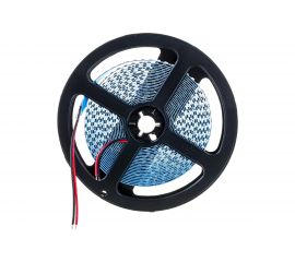 Лента Jazzway PLS PRO 2835/168-24V - 4000K IP20 5m 5015753 