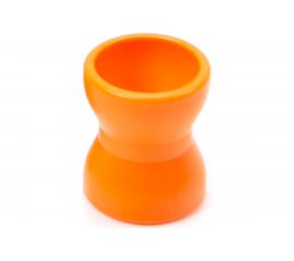 Переходник 1/2"-1/4" Micron 123262 