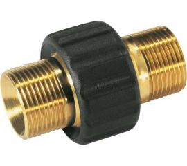 Муфта соединительная HD/HDS Karcher 4.403-002 