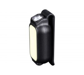 Фонарь Fenix E-Lite elite 