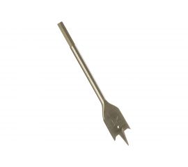 Сверло перовое по дереву (24х152 мм) FIT IT 36124 