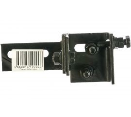 Сцепка МКМ-1 Мобил К Крот 