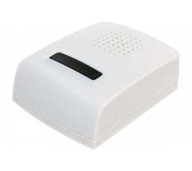 Проводной звонок Тритон Сверчок соловей СВ-05 