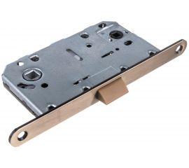 Врезная защелка APECS 5300-P-WC-AB 18133 