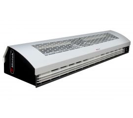 Тепловая завеса Hintek RP-0508-D 5 кВт 04.03.01.214396 