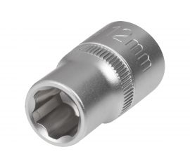 Головка торцевая (12 мм; 1/2""; 6-гранная) TOYA 53120 