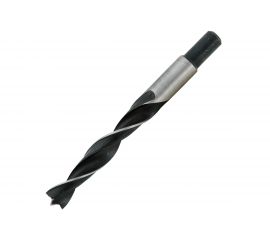 Сверло спиральное (16х160 мм) по дереву СПЕЦ 0350020 