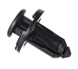 Автокрепеж для Subaru 10 шт 909140007 КрепАвто 1716 