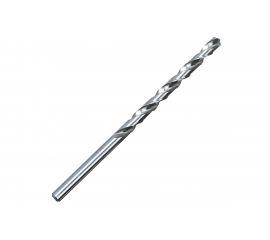 Сверло по металлу HSS-G (4.8х86/52 мм) RUKO 214048 