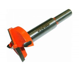 Фреза Форстнера 32 мм SKRAB 33214 