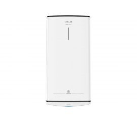 Водонагреватель Ariston VELIS TECH INOX R ABS 803700691 