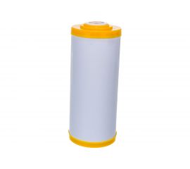 Картридж умягчающий ионообменный RIC10BB, Big Blue 10 Профитт 3175715 