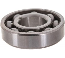 Подшипник CNIC 7000101 16001 68821 