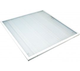 Универсальная панель RSV RSV-SPL-U-36W-4000K P 