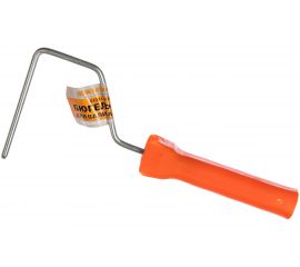 Бюгель для валика SANTOOL 275х100 мм 010310-100 