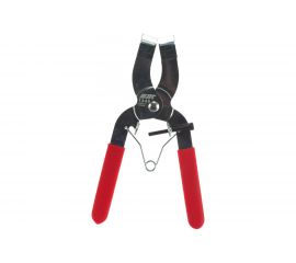 Клещи для снятия поршневых колец JTC 1348 