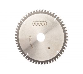 Диск пильный по дереву (305x30 мм; Z80) EDGE by PATRIOT 810010043 