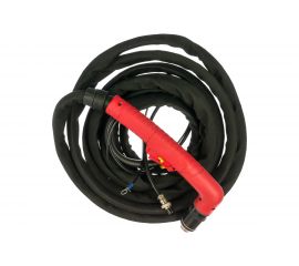 Резак плазменный для ручной резки А-141 BRIMA 0009926 