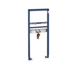 Система инсталляции для раковины GROHE Rapid SL 1,13 м 38554001 