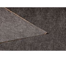 Мембрана звукоизоляционная М2Н (10 листов; 500х800 мм) SGM 70002179 