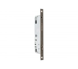 Врезной замок APECS 7000-45-R-NI 16654 